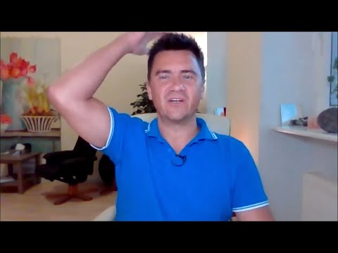 EFT Tapping: Großartig in der Schule sein!