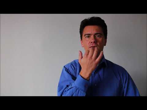 Gute Nacht Tapping mit EFT Klopfakupressur