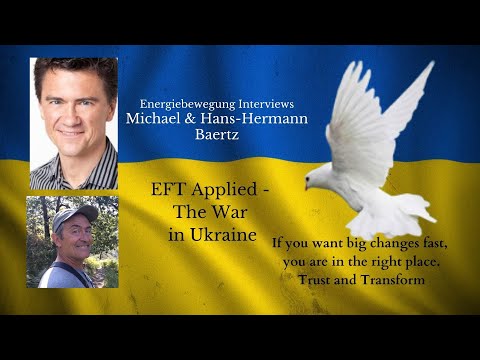 EFT Interview 21 März 2022