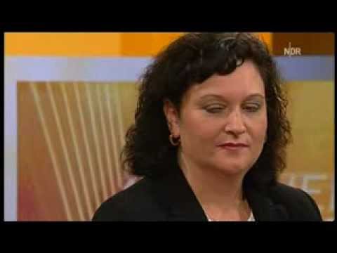 Spinnenphobie auflösen mit MET-Klopftherapie